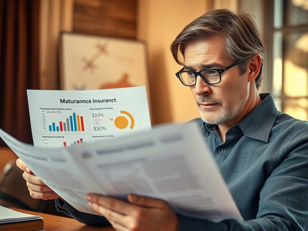 必要な保険・いらない保険を整理してお金を守ろう